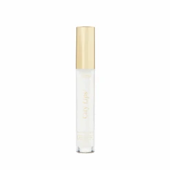 City Beauty City Lips - Clear Lip Plumper