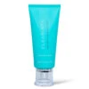 Clearista Retexturizing Gel