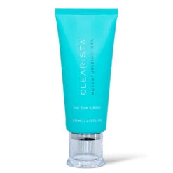 Clearista Retexturizing Gel