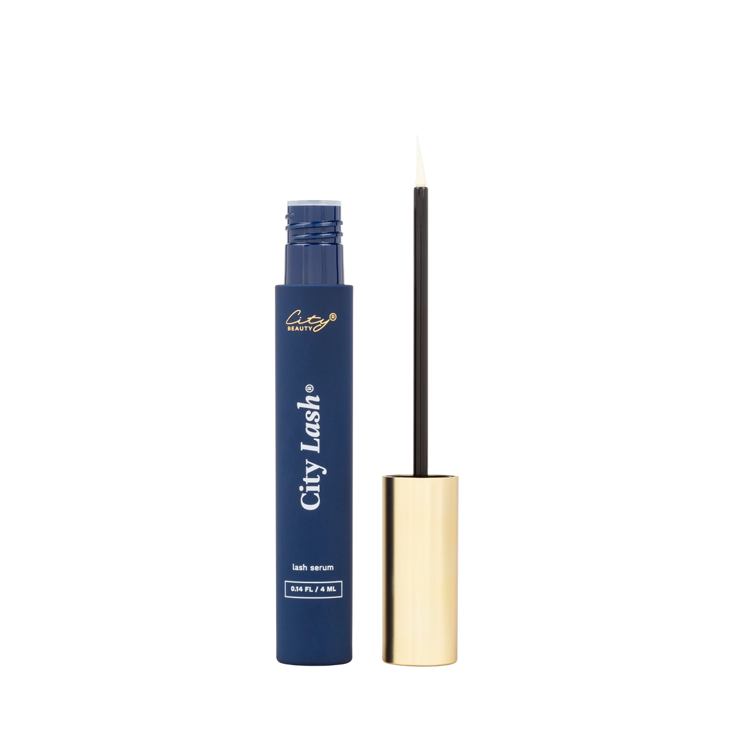 City Beauty City Lash - Lash Enhancing Serum - Image 2