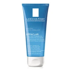 La Roche-Posay Effaclar Purifying Foaming Gel