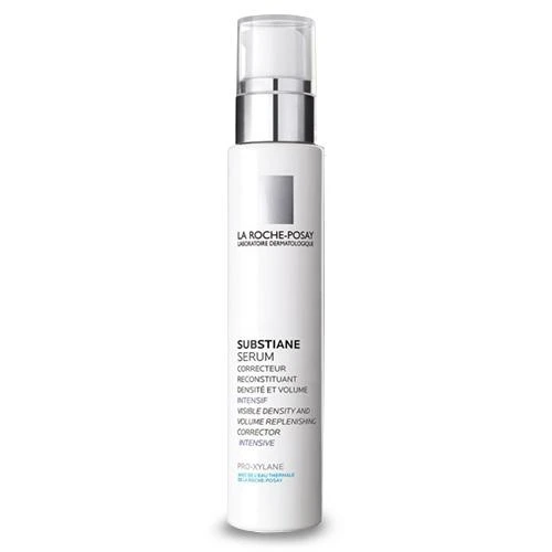 La Roche-Posay Substiane Serum