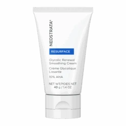 Neostrata Glycolic Renewal Smoothing Cream