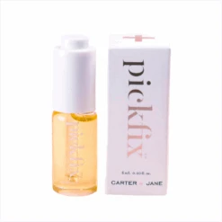 Carter + Jane PickFix