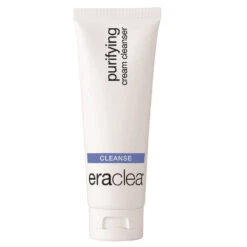 Eraclea Purifying Cream Cleanser