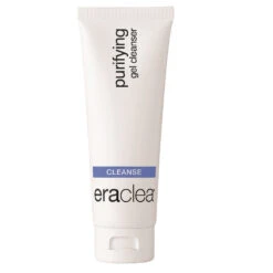 Eraclea Purifying Gel Cleanser