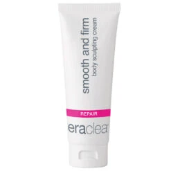 Eraclea Smooth And Firm Body Sculpting Cream