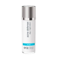 Eraclea Acne Defense Day/night Lotion