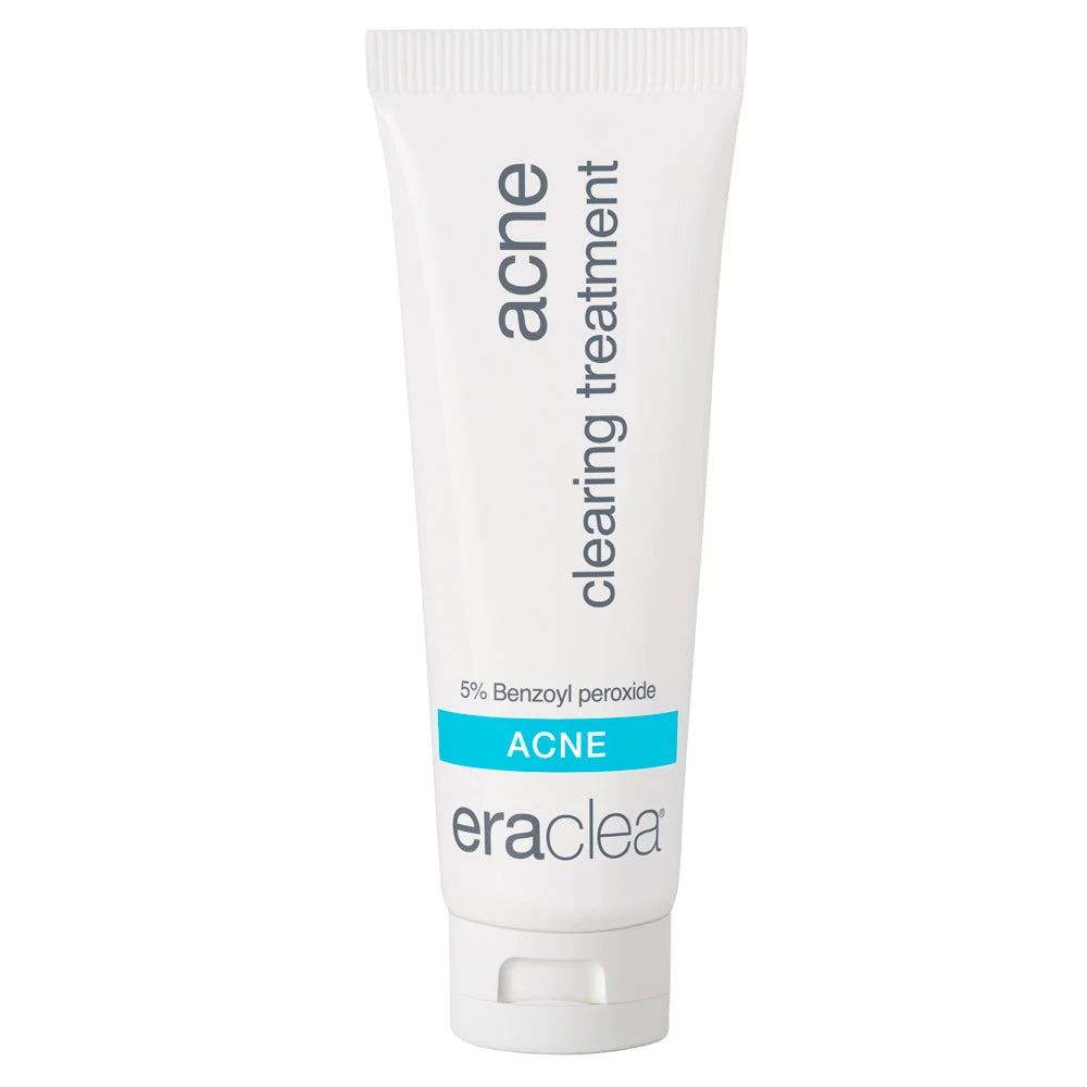 Eraclea Acne Clearing Treatment