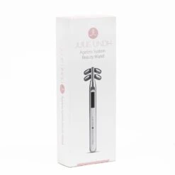 Julie Lindh Beauty Wand