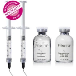 Fillerina Dermo Replenishing Treatment