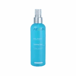 ATZEN Hydrating Toner