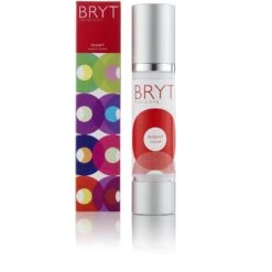 BRYT Night - Night Cream