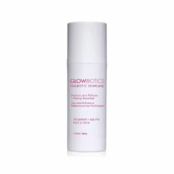 Glowbiotics Probiotic Anti-Pollution + Firming Treatment
