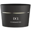 DCL G10 Radiance Peel