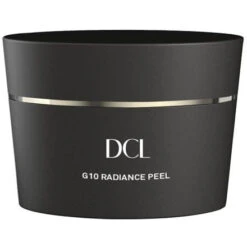 DCL G10 Radiance Peel