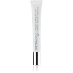 Glowbiotics Soothing + Revitalizing Eye Cream