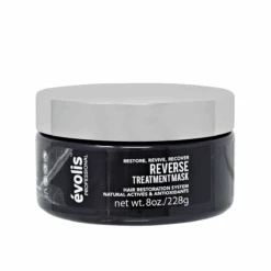 évolis® Professional Reverse Treatment Mask