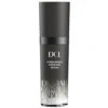 DCL Hydra Boost Finishing Serum
