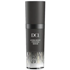 DCL Hydra Boost Finishing Serum