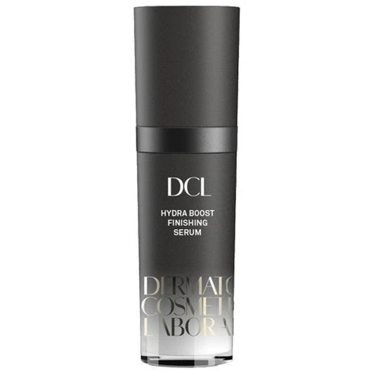 DCL Hydra Boost Finishing Serum