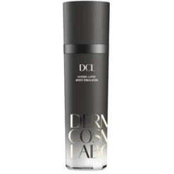 DCL Hydro-Lipid Body Emulsion