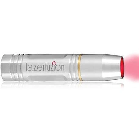 Lazerfuzion Lip Phototherapy Trio Set - Image 2