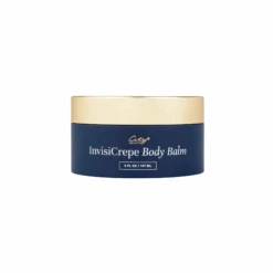 City Beauty InvisiCrepe Body Balm