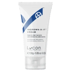 Lycon Ingrown-X-It Cream
