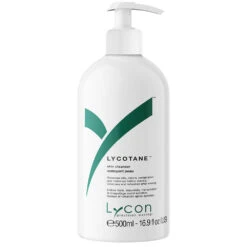 Lycon Lycotane Skin Cleanser