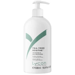 Lycon Tea-Tree Soothe Lotion