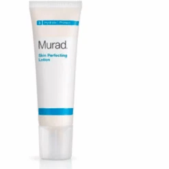 Murad Skin Perfecting Lotion - Problem Skin