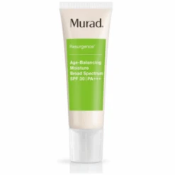 Murad Age-Balancing Moisture Broad Spectrum SPF 30 PA+++