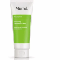 Murad Renewing Cleansing Cream