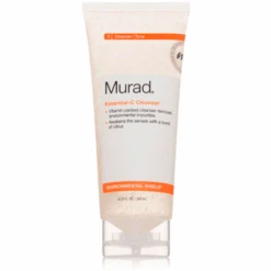 Murad Essential-C Cleanser