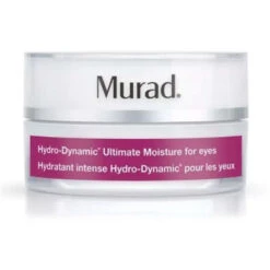 Murad Hydro-Dynamic Ultimate Moisture For Eyes