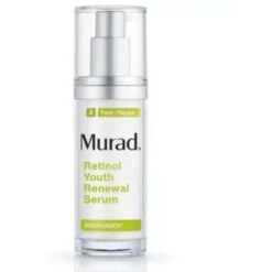 Murad Retinol Youth Renewal Serum