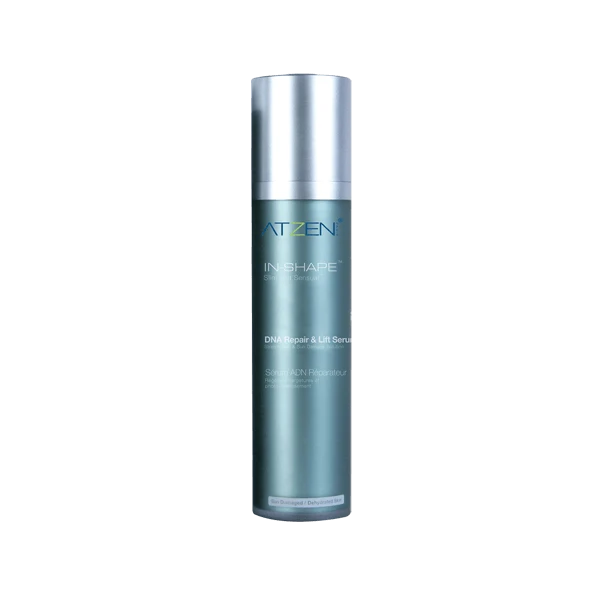 ATZEN In Shape: DNA Repair & Lift Serum