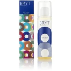 BRYT Hair & Body Wash For Him