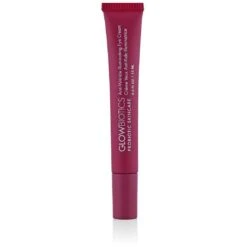 Glowbiotics Anti-Wrinkle Illuminating Eye Cream
