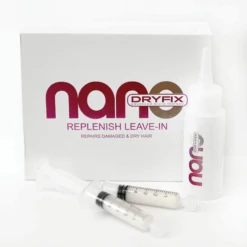 Nano DryFix Replenish Leave-In Treatment