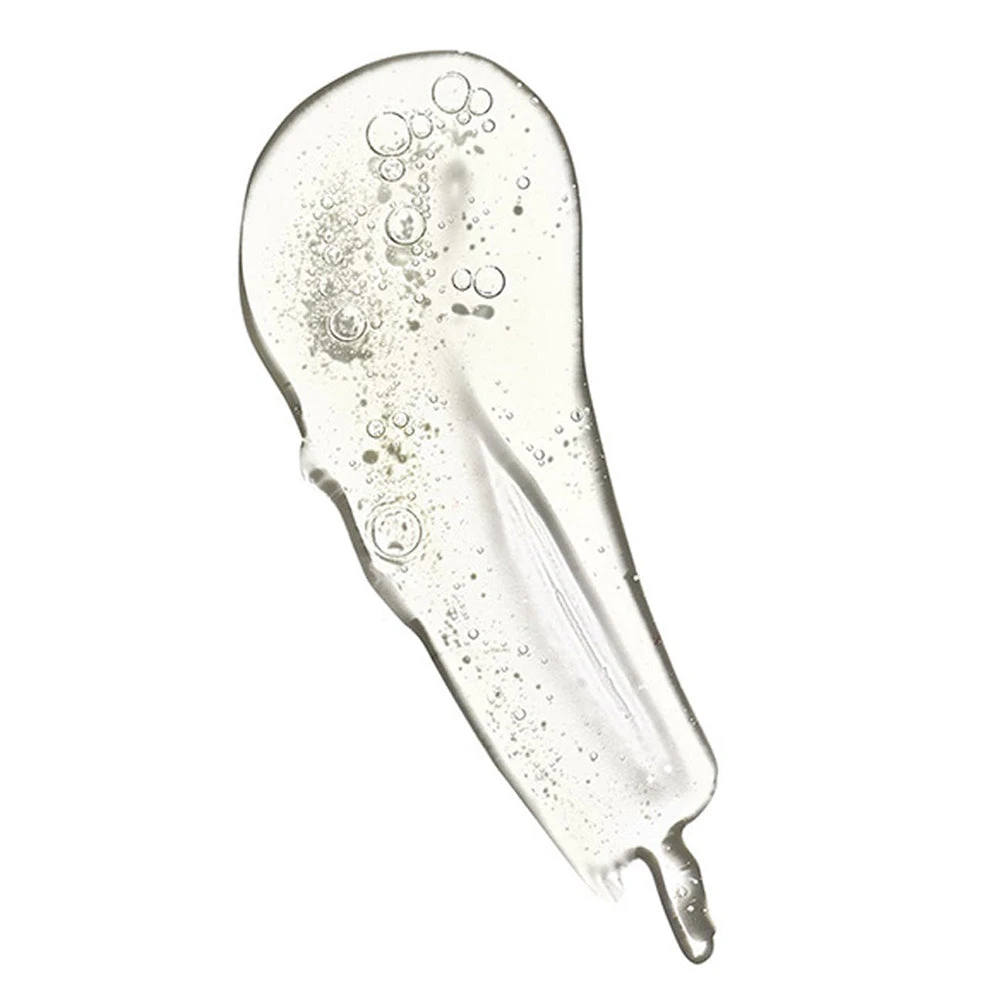 Neostrata Bionic Face Serum PHA 10 - Image 2