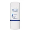 Obagi Nu-Derm Exfoderm - Step Four