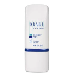 Obagi Nu-Derm Exfoderm Forte - Step Four