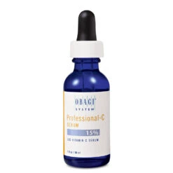 Obagi Professional-C Serum 15%