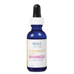 Obagi Professional-C Serum 20%