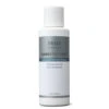 Obagi Clenziderm M.D. Daily Care Foaming Cleanser