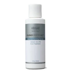 Obagi Clenziderm M.D. Daily Care Foaming Cleanser