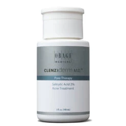 Obagi Clenziderm M.D. Pore Therapy