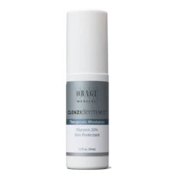 Obagi Clenziderm M.D. Therapeutic Moisturizer